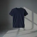 AzulCuadrado1.webp