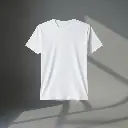 BlancoCuadrado3.webp
