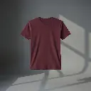 GranateCuadrado3.webp